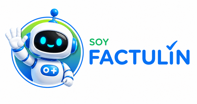Factulín
