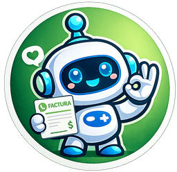 Factulín